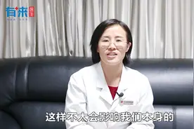 晚上饿了睡不着，吃点什么好？保健又扛饿，还不影响消化吸收功能