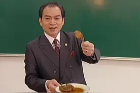 中华美食大讲堂：烹饪大师梁诚威，教你如何制作干鲍鱼视频封面