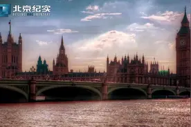 历史上的今天：4月16日卓别林出生和欧洲经合组织建立视频封面