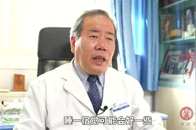 下肢静脉血栓可以治好吗？视频封面