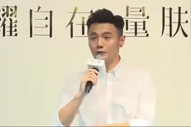 饭随爱豆！李荣浩粉丝站联合向两家医院捐取暖器40台，医院已签收视频封面