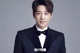 “限韩令”解冻？韩国明星又开始来中国赚钱了，不知道是好是坏视频封面