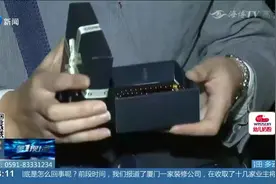 相识4周年，站台相聚3分钟，铁路夫妻演绎特殊爱情故事视频封面