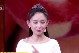 对桃子过敏，停几年再吃就没事了吗？