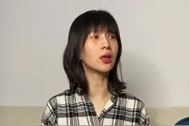 papi酱：如果以玩剧本杀的形式谈恋爱，你会怎么推理？视频封面