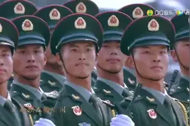 《我的祖国》公益MV热播视频封面