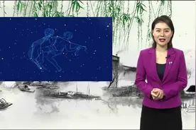这几个星座女，最能独得恩宠，让男友对自己死心塌地视频封面