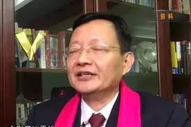 A股头号“网红”李大霄被监管部门约谈？记者致电未获回应