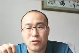 光电信息科学与工程就业都有哪些方向？大学专业解读视频封面