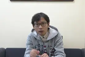 第26问：高考填报志愿时，如何区分“红牌专业”和”绿牌专业“？视频封面