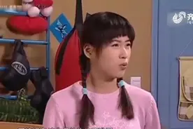 《齐鲁英豪》热播，宁丹琳挑战抗战戏，曾出演《家有儿女》的夏雪视频封面