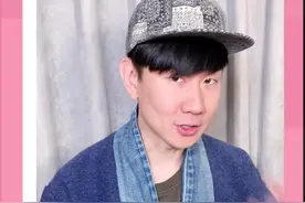 一起开启我们的#希望搜索词#吧。#头条追踪指南#视频封面