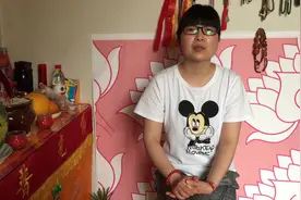 身上带缘分的人有因果债吗？听麻花姐姐讲解一下缘分