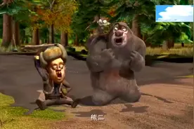 意外收获，泥巴浴竟有治跳蚤的作用，太神奇了！视频封面