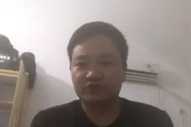 支付宝花呗逾期有什么后果，感觉很不可思议啊，还是老实守信吧视频封面