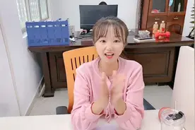 爆笑脑筋急转弯，123456789哪个数字最勤劳，哪个数字最懒惰？视频封面