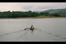 血疫1：埃博拉病毒的下一个宿主将会是人类，且不久会再次袭来！视频封面