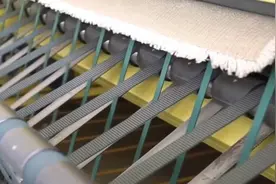 工厂惊人的有趣生产过程，我们需要看到的优秀工人