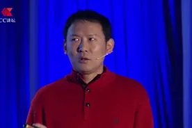 同步辐射刚出时人人喊打，为何后来又受到各国科学家的“热捧”？视频封面