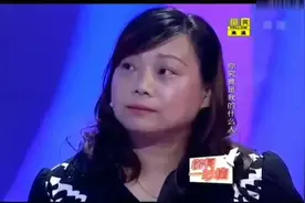 男子摔伤后失忆，9年后登台寻找照片里的女人，结局暖心!视频封面