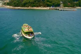 海岸 澳大利亚篇：载着绝密资料的法国船只，却被飓风无情摧毁视频封面