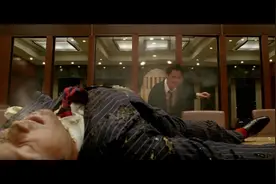 念圣经为恶魔祈祷，祝愿早日天堂相见视频封面