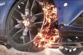 60迈等于60码等于60公里？这三者可不一样，别弄错