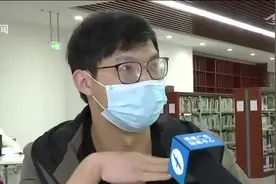 铭记！421福州沦陷日，防空警报试鸣，吾辈当自强！视频封面