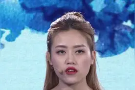 男友用大男子主义的架势管着女友，女友委屈｜爱情保卫战20191017