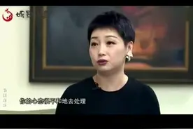 格力董明珠和国美杜娟，两位千亿级女掌门的霸气传奇故事视频封面