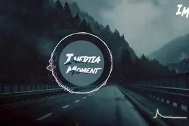 戴上耳机，享受天籁中文金曲《暗恋是一个人的事》