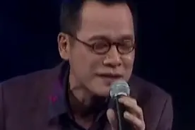 罗大佑最受欢迎的歌曲，歌词用了很多叠词，相信每个80后都听过