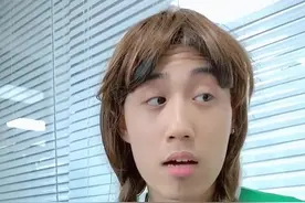 靓女跟男友过夜，做的安全措施把闺蜜都吓一跳！视频封面