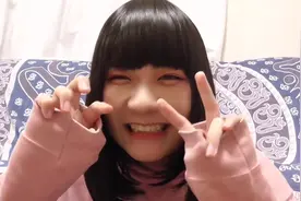 日本小哥哥教你男扮女装