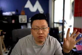 趣味话题：留学海归是否更难找到对象？视频封面