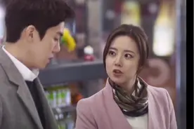 情侣之间什么都要aa，就连TT都要每人一半。