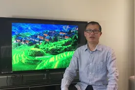 房子坐向怎么看？方位是八个还是二十四个？方位是如何划分的？