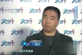 哥死嫂改嫁，17岁叔叔抚养侄儿，主持人敬佩：自己都还是孩子啊视频封面