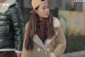 勤工俭学这件事，对于所有大学生来说，都应该是一堂难得的社会课视频封面