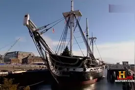 人类消失6个月后，只有南极洲的食物能保留不被腐烂