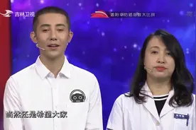 真相123：喝碳酸饮料会得白血病？专家现场给出准确答案，看看视频封面