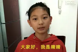 在十年前上网本安装win10有什么结果？电脑在崩溃之前我先疯了!视频封面