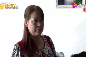 阳光小伙名校毕业工作体面，却突然放弃一切去出家，家人一头雾水视频封面