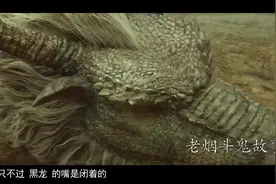 1994年松花江坠龙事件是正的吗？原来早有人调查过真相并拿出证据视频封面