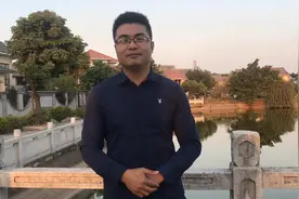 带你去看中国最多人的村庄，人口总共20万，比一个小县城的人还多视频封面
