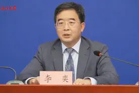 北京幼儿园6月8日起可开园 家长根据自愿确定幼儿入园时间③视频封面