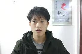很多人纠结家里要不要安装浴缸，小伙子聊聊他的看法视频封面