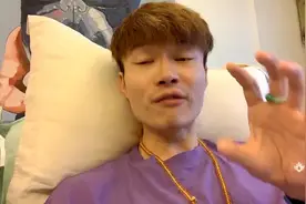 帝师：浅谈周公子大战易烨卿的事件，高手始终还是高手视频封面