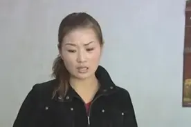 民间小调：每次与你的眼相望，心中如小鹿在碰撞