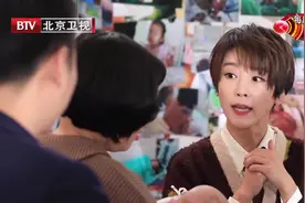 生命缘：三胞胎父母忧心忡忡，谢楠暖心陪伴，为他们送惊喜